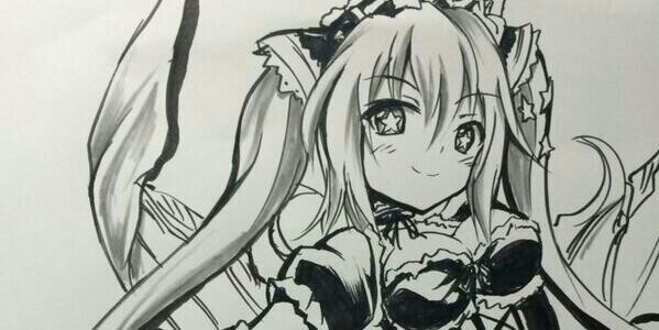 tukuyomi1059's profile banner image