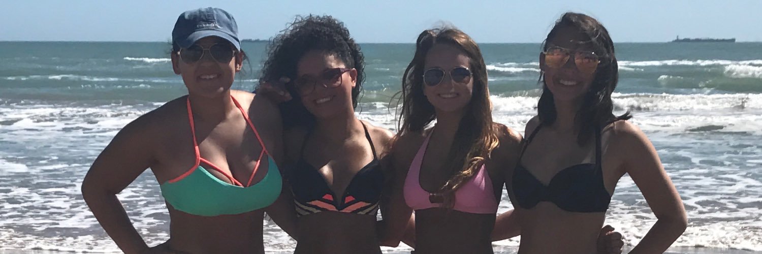 1CheerQueen's profile banner image