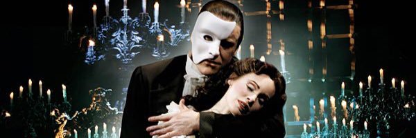 AnaMarinaSinger's profile banner image
