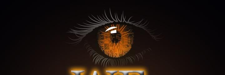 FIGHTING DOGS banner