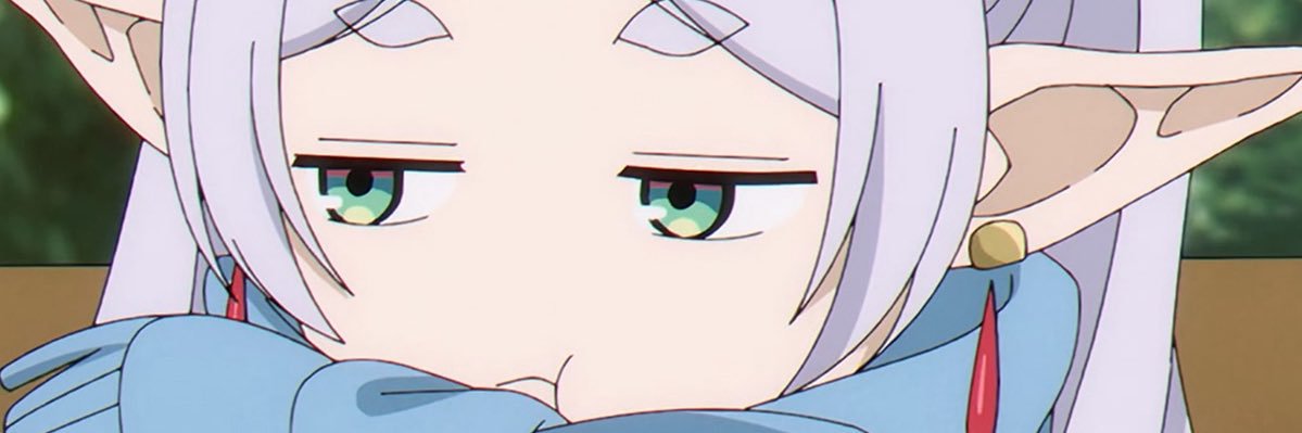 horechatas's profile banner image
