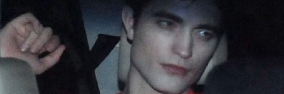 jdmclou's profile banner image