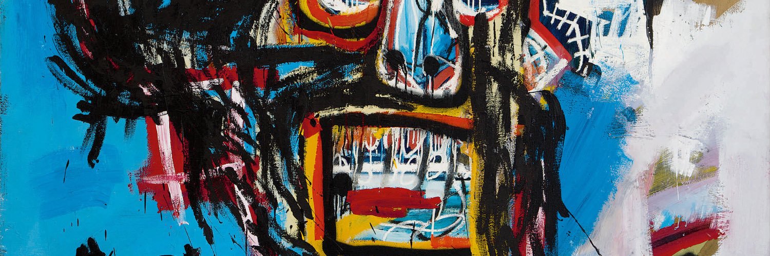 YEAH-yeah, OH-WHOA-WHOA! BBAY I NEED TO KNOW-oh-O banner