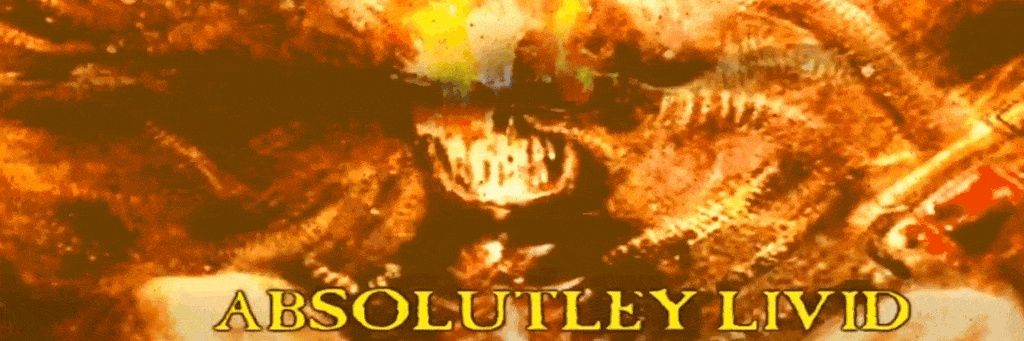 _HugeFather_'s profile banner image