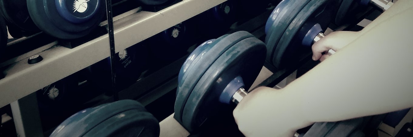 PenFIT1's profile banner image