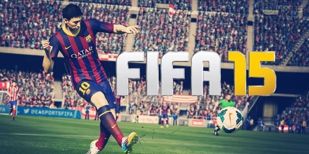 RTasty banner