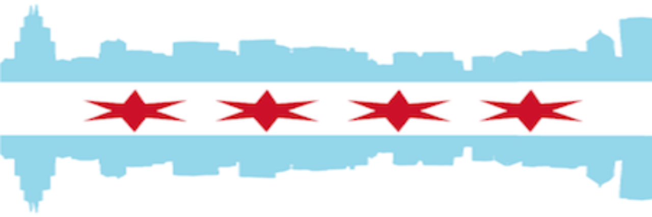 TheBrownLine's profile banner image