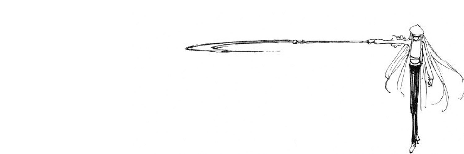 AlondraIsTired's profile banner image