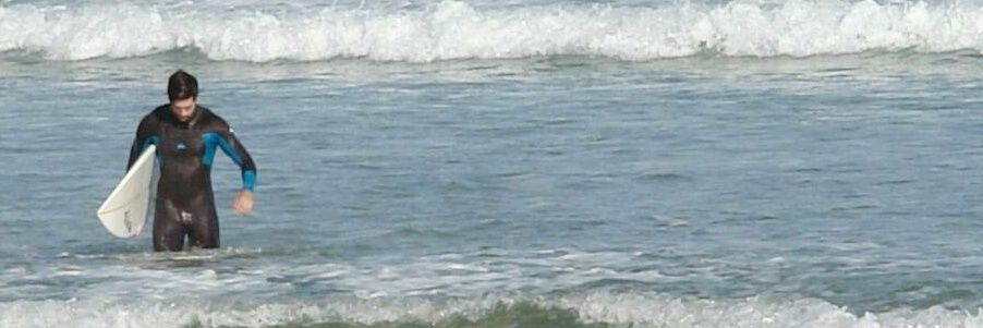 BeltSev's profile banner image