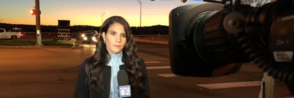 JessicaGuayTV Profile Banner