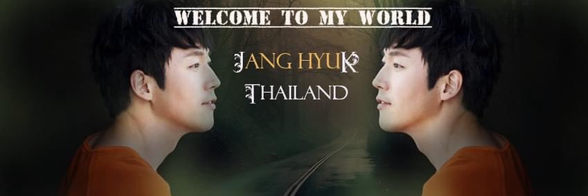khunkhim1's profile banner image