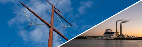minnkotapower Profile Banner