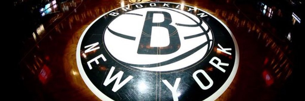 Nets_Py's profile banner image