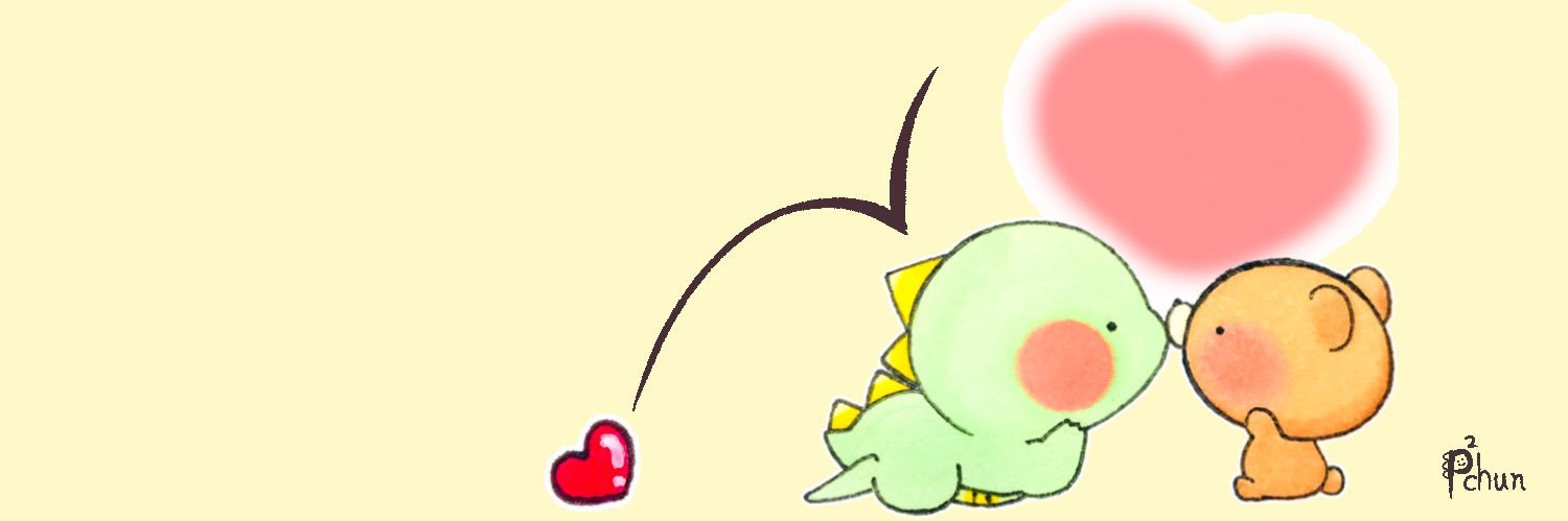 rabbit_312's profile banner image