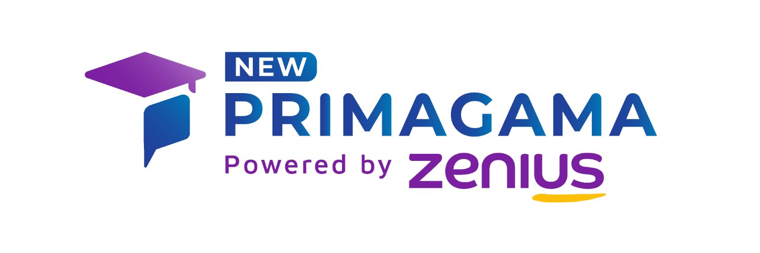 New Primagama - Fatmawati banner