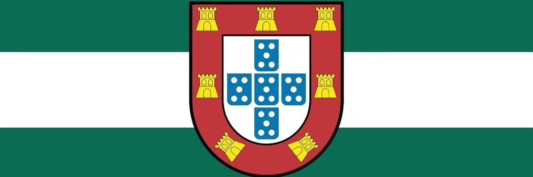 João Martins banner