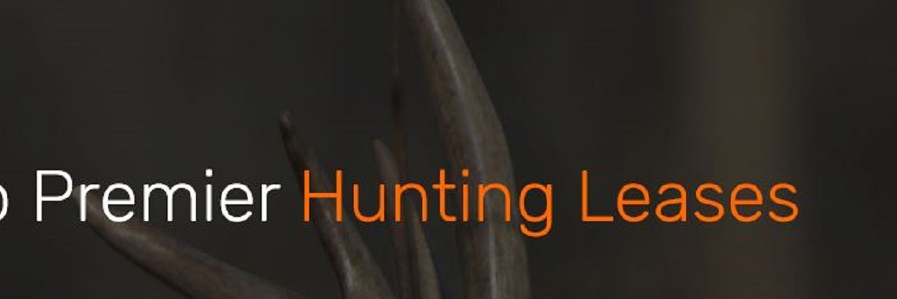 MyHuntingLand's profile banner image