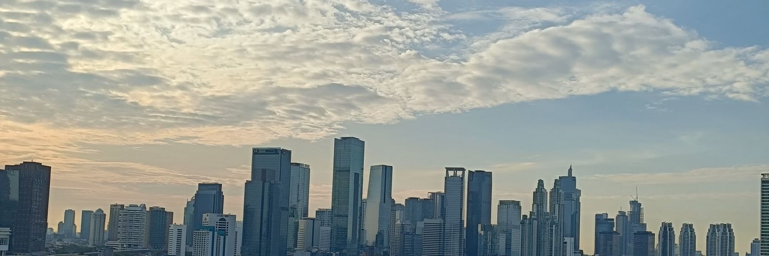 Afriday3's profile banner image