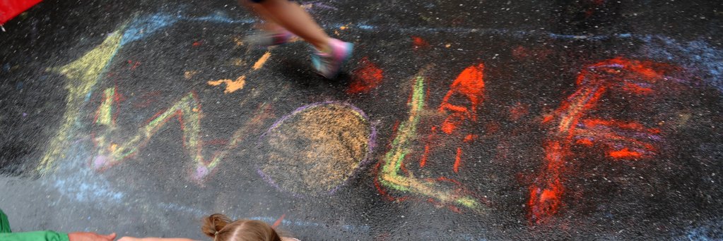 Randall K. Wolf banner