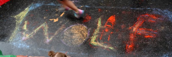 randallkwolf Profile Banner