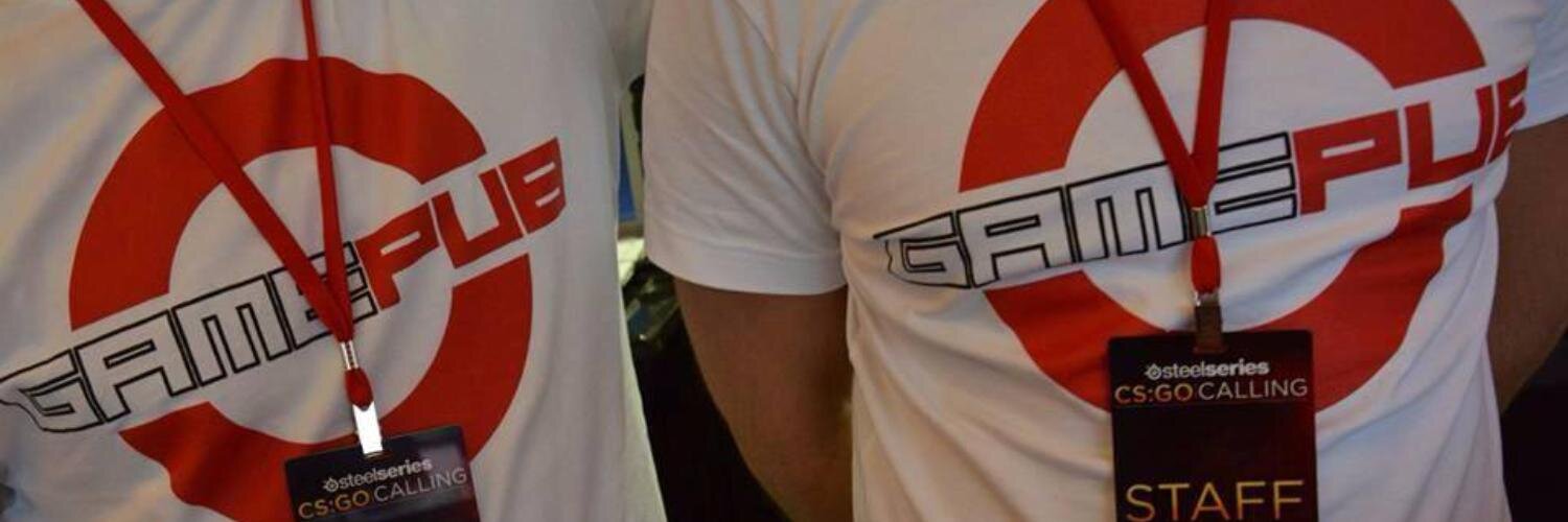 GpCSGO's profile banner image