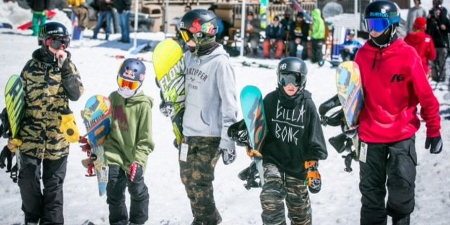 _lukewinkelmann's profile banner image