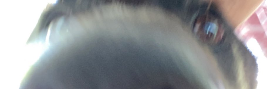 domudz's profile banner image
