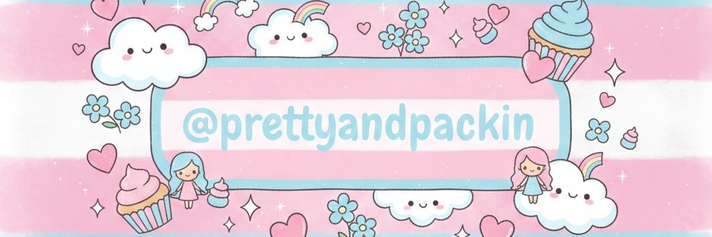 Pretty girls packin! banner