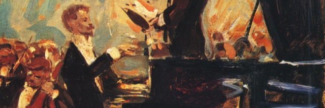 A_N_Scriabin's profile banner image