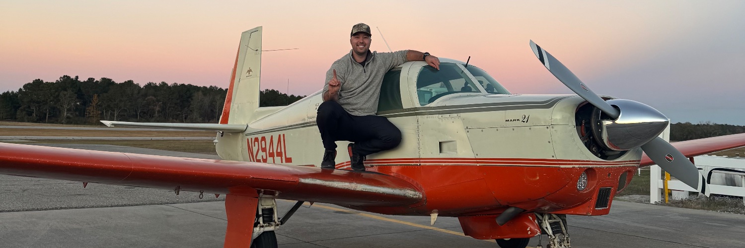 skipjohnson29's profile banner image