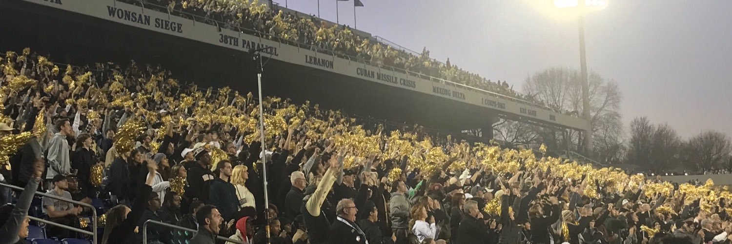 deac94's profile banner image