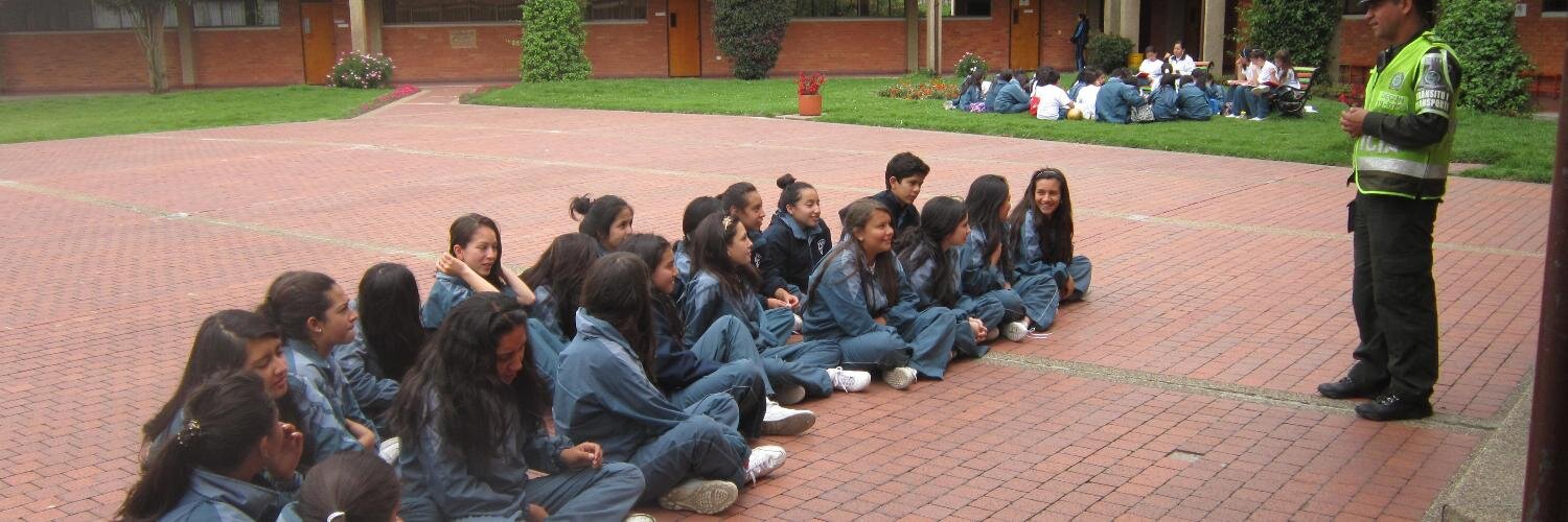 TRANSITO FACATATIVA banner