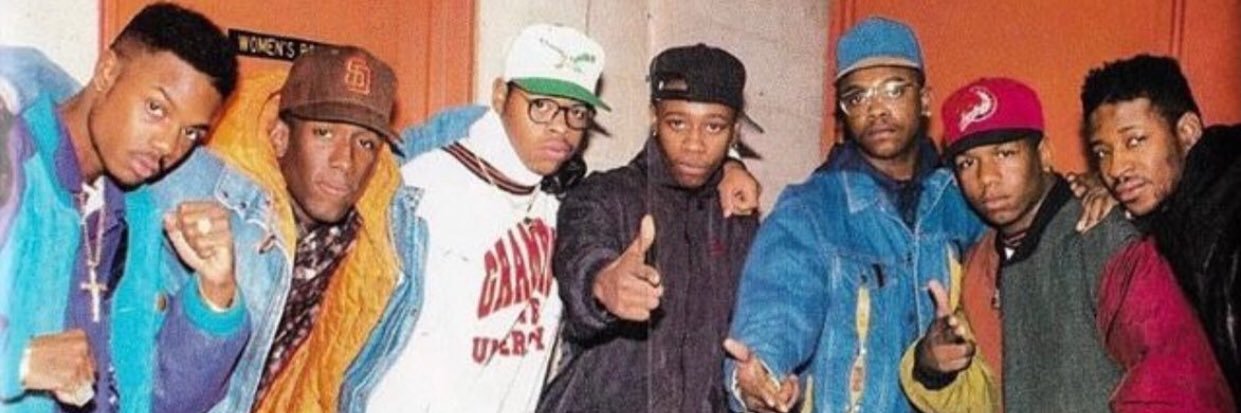 aSirius Black | Uncle Drew | 👨🏾‍🏫 banner