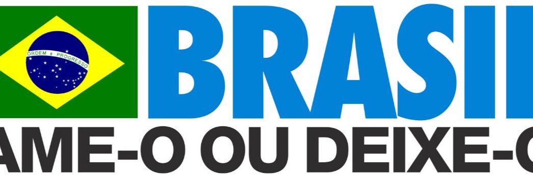 Susu_Brasil's profile banner image