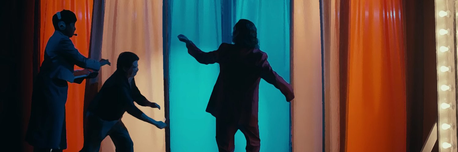 theonlyblakey's profile banner image