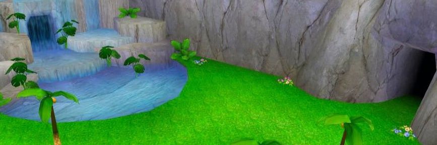 _jackddd_'s profile banner image