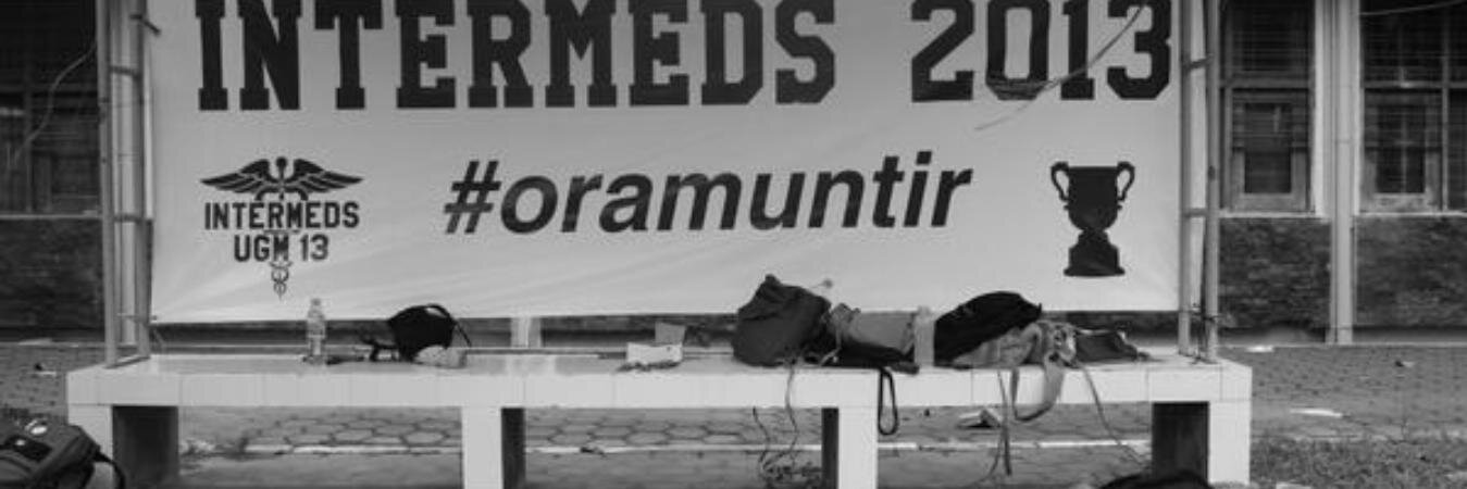 Intermeds13's profile banner image
