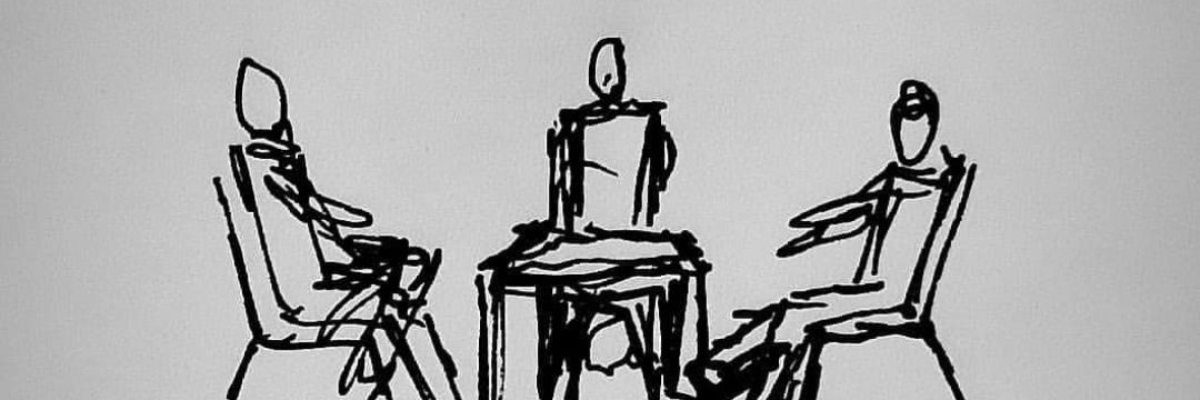 bielmansur's profile banner image