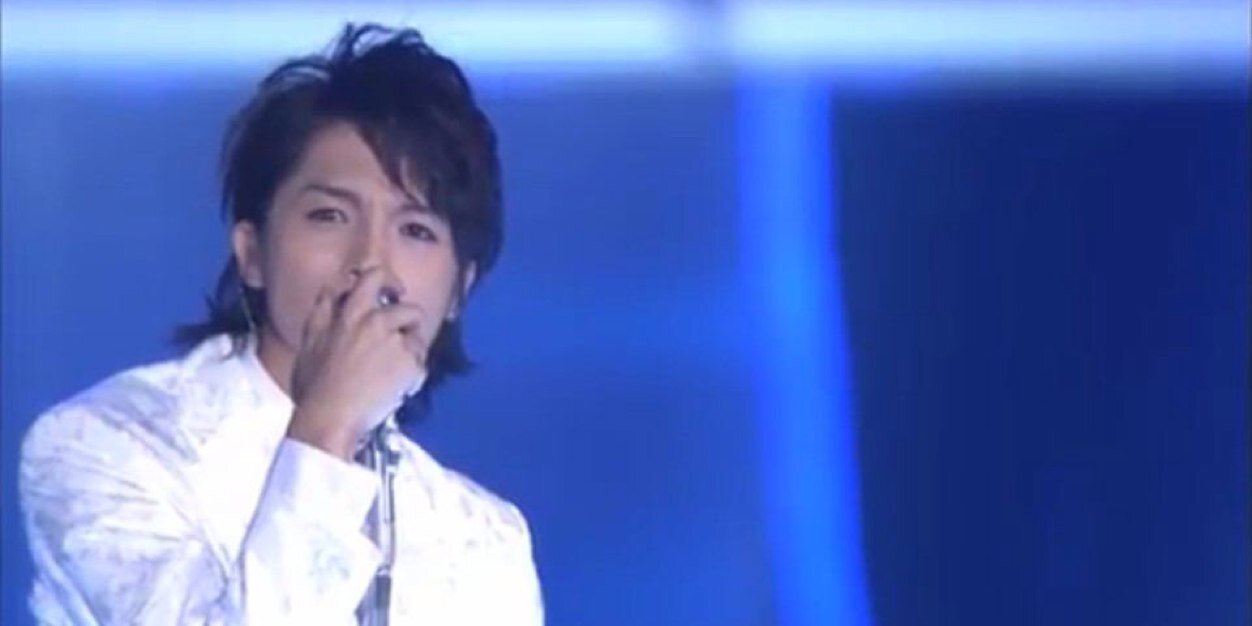 ____ren_____'s profile banner image