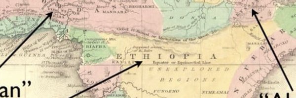 MulatALEM Profile Banner