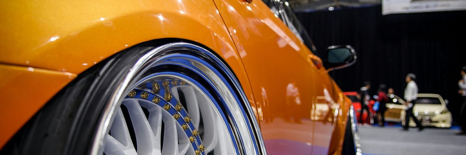 simplyfitment's profile banner image