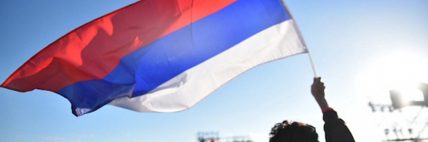 nawwalberro's profile banner image
