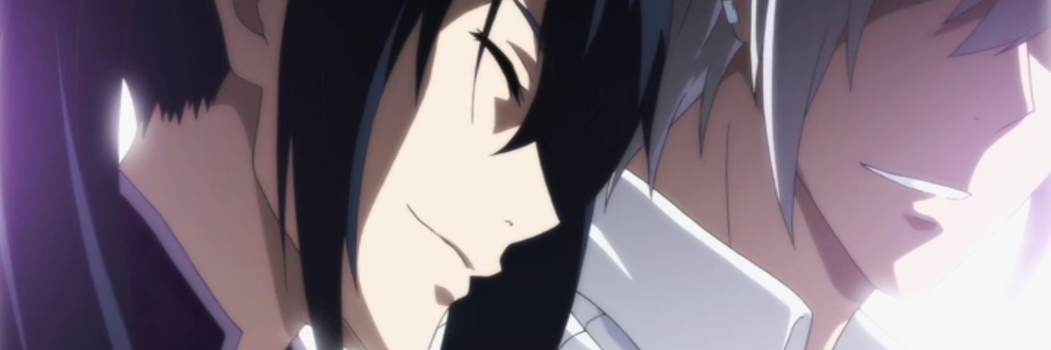 piacere_uni's profile banner image