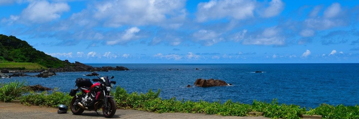 zep400kr's profile banner image