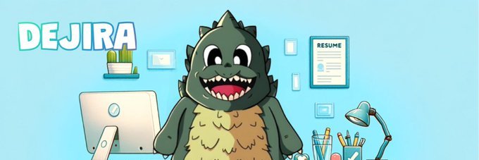 dejira_com's profile banner image