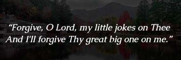 ____cynic Profile Banner