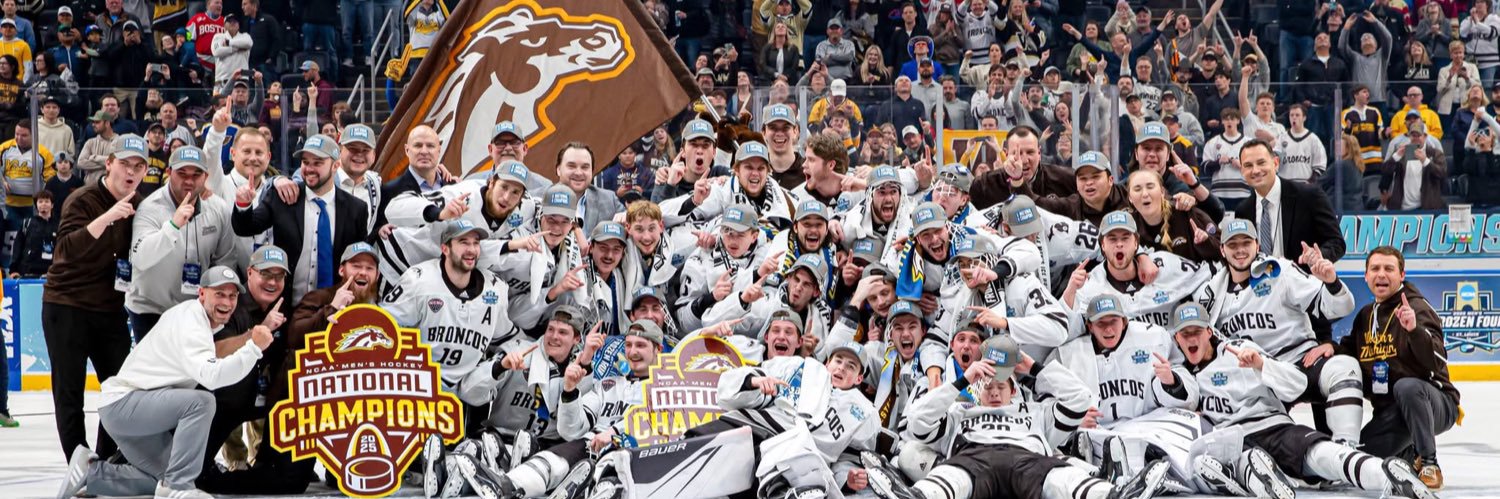 Ross Chicantek banner