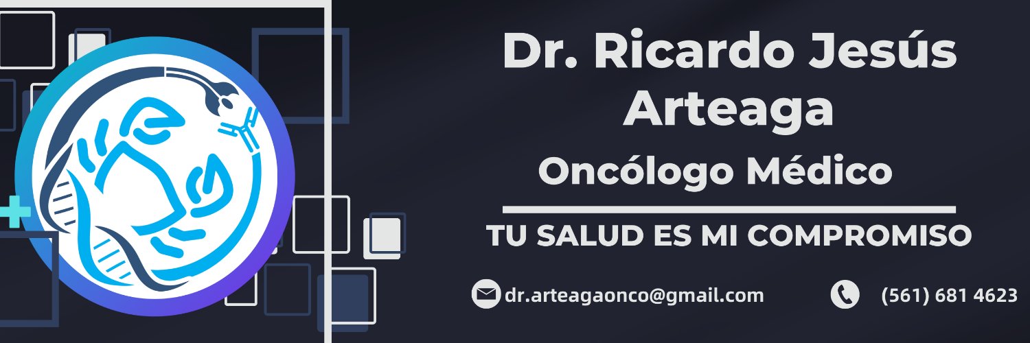 mcricardoa's profile banner image