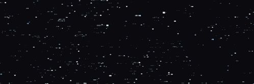 ImmortalPanda__'s profile banner image