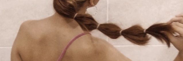SofiaDevalis's profile banner image